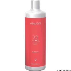 Vitality's Heart Oxidant 9% 1000 ml