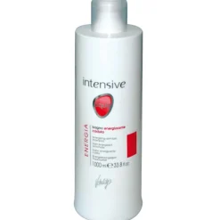 Vitality's Intensive Aqua Energia Haarbad 1000 ml