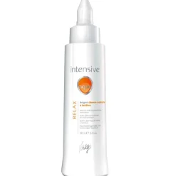 Vitality's Intensive Aqua Relax Behandlung 100 ml
