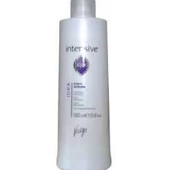Vitality's Intensive Aqua Idra Haarbad 1000 ml