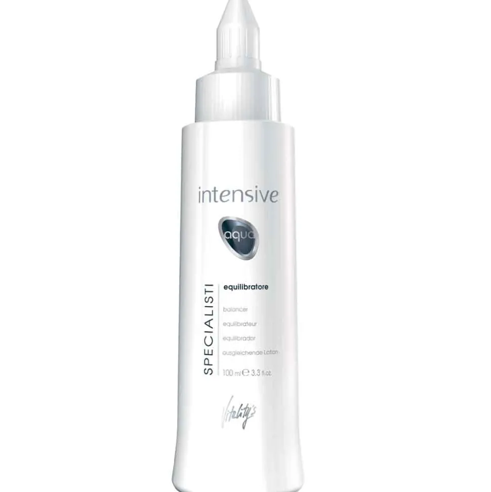 Vitality's Intensive Aqua Specialisti Lotion 100 ml