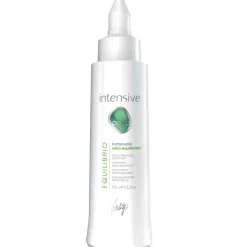 Vitality's Intensive Aqua Equilibrio Behandlung 100 ml