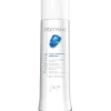 Vitality's Intensive Aqua Purezza Haarbad 250 ml