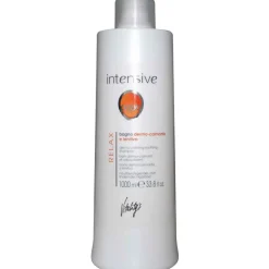 Vitality's Intensive Aqua Relax Haarbad 1000 ml