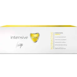 Vitality's Intensive Aqua Nutriactive 10 x 7 ml