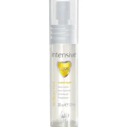 Vitality's Intensive Aqua Nutriactive Serum 30 ml
