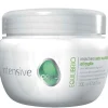 Vitality's Intensive Aqua Equilibrio Maske 200 ml