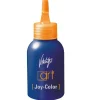 Vitality's Joy Color Art Karamel 70 ml