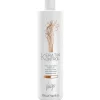 Vitality's Keratin Kontrol Taming No.1 Fluid 500 ml