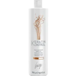 Vitality's Keratin Kontrol Taming No.1 Fluid 500 ml