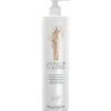 Vitality's Keratin Kontrol vorbereitendes Shampoo 500 ml