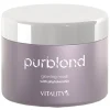 Vitality's Purblond Glowing Mask 200 ml