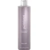 Vitality's Purblond Glowing Shampoo 250 ml