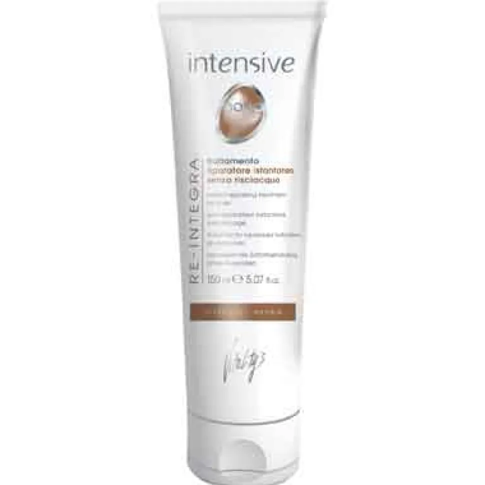 Vitality's Re-Integra Reparierende Sofortbehandlung 150 ml