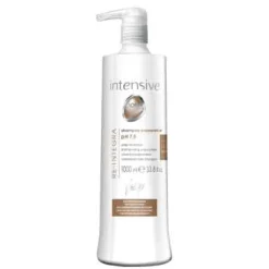 Vitality's Re-Integra Shampoo pH 7,5 1000 ml