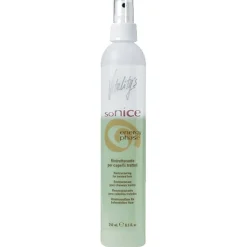 Vitality's So nice Energy 2-Phasen Spray 250 ml