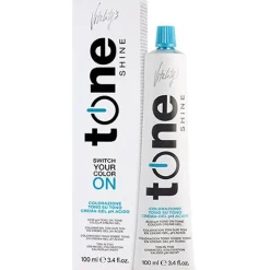 Vitality's Tone 9/77 Marina Dream 100 ml