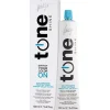 Vitality's Tone Shine /02 orange 100 ml