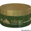 Vitality's Trilogy Cream Shampoo 450 ml