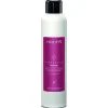 Vitality's Volumen Mousse 250 ml