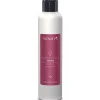 Vitality's Volumen Up Haarlack 250 ml