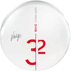 Vitality's WEHO Creator Paste 75 ml