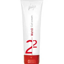 Vitality's WEHO Curl Cream 150 ml