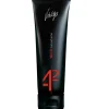 Vitality's WEHO Curl Extreme 150 ml
