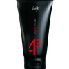 Vitality's WEHO Fix Gel 200 ml