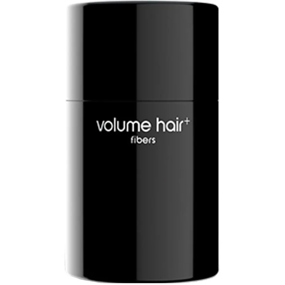 Volume Hair Fibers Hellblond 12 g
