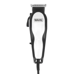Wahl Baldfader Haarschneider