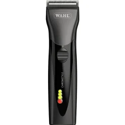 Wahl Chromstyle Haarschneider 1871-0473