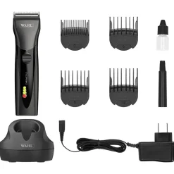 Wahl Chromstyle Haarschneider 1871-0473