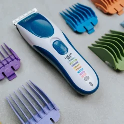 Wahl Color Pro Cordless Haarschneider