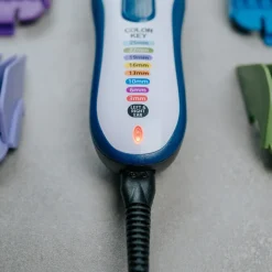 Wahl Color Pro Cordless Haarschneider