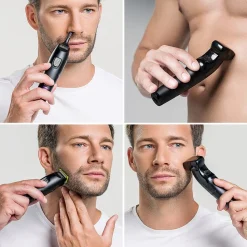 Wahl Color Trim Advanced Multigroomer