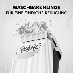 WAHL Color Trim Bartschneider