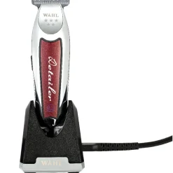 Wahl Detailer Cordless