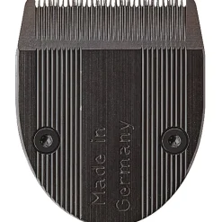 Wahl Diamond Blade für Trimmer