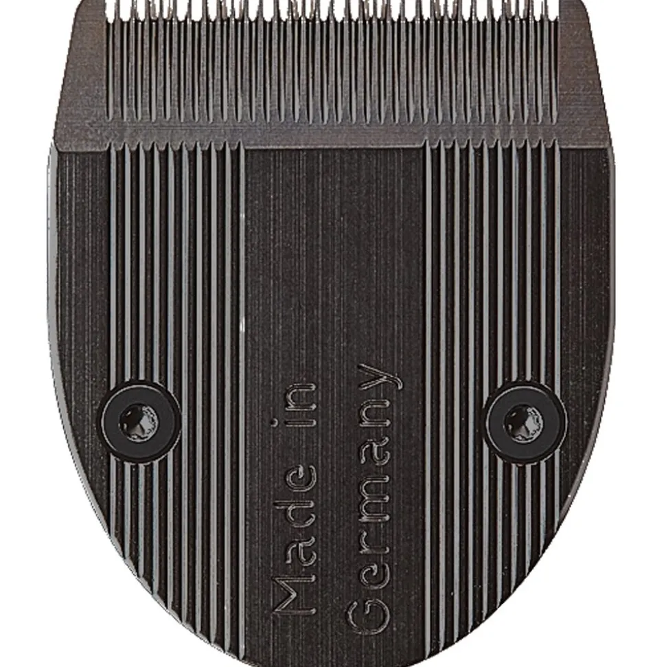 Wahl Diamond Blade für Trimmer