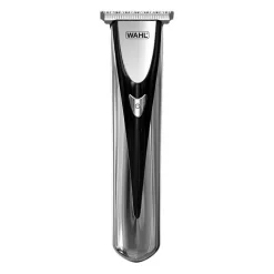 Wahl Elite Groom Multigroomer