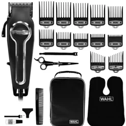 WAHL Elite Pro Haarschneider