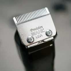 WAHL Elite Pro Haarschneider