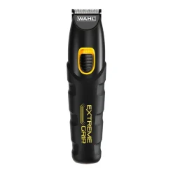 Wahl Extreme Grip Advanced Multigroomer