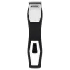 Wahl Groomsman Pro Multigroomer