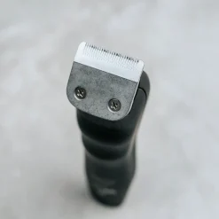 Wahl Groomsman Pro Multigroomer