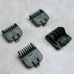 Wahl Groomsman Pro Multigroomer