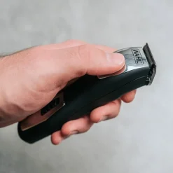 Wahl Groomsman Pro Multigroomer
