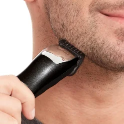 Wahl Groomsman Pro Multigroomer