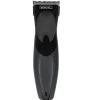 Wahl HairCut & Beard Haarschneider